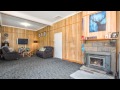 Winkleigh - Country Side Family Home On Acreage - -