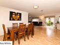 Ellenbrook - All The Bells and Whistles...  -  -
