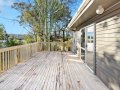 Glenfield - Investment Or Home Opportunity With Solid ...