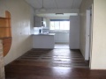 Mornington - 4 Bedroom Affordable Beachside Home - 6 ...