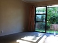 Nelson - 2 Bedroom Downstairs Flat - -