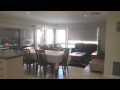 Cranbourne East - Hunt Club Beauty - -