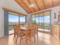 Lismore Heights - If Size Is Important - -