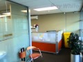 146M2* Office Space, Phillipstown  -  -