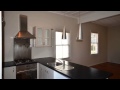 Grey Lynn - A Place To Call Home  -  -