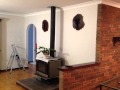 South Bunbury - Spacious Family Home With Ducted Air ...