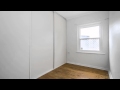 Elizabeth Park - Entertainers Delight!  -  -