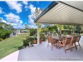 Glenlee - A Space To Live, Relax & Revive - -