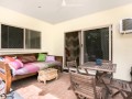 Private Garden Low Body Corp Levies! - -