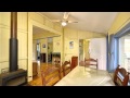 Walkervale - 3 Bay Shed + 3 Bedrooms On 905M2 For ...
