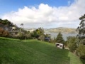 Maia - First Home Buyers Looking For Views & Location