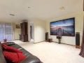 Frankston - Superb Family Haven In Quality Location -
