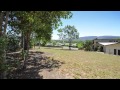 Cannonvale - Motivated Seller Wants Block Sold  -  -