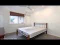 Coorparoo - Lifestyle and Location!  -  -