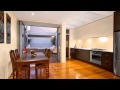 Surry Hills - Stylish and Modern Three Bedroom  ... -
