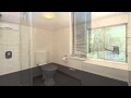 Bundoora - Impeccably Presented In Unbeatable ... - -