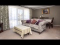 Glen Waverley - Celebrate Family Living - -