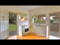 Blue Bay - Investors &amp; Developers - 1005Sqm At Blue  ...