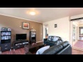 Craigieburn - Looking For Extra Space? - -
