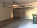 Epping - Ready To Move Straight In - -
