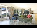 Paradise - Pretty Home In Ideal Location! - -