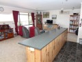 Kingston On Murray - Just A Touch Of Peaceful ... - -