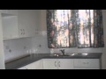 Manly - Four Bedroom Queenslander  -  -