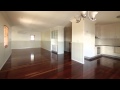 3 Daly Street Camp Hill 4152 QLD