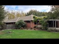 Clarkville - Clarkville Cracker - -