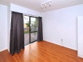 Wiri - First Home Buyer Or Investors Delight - -