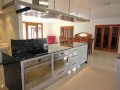 Atherton - Relaxed Family Living- The Perfect ... - -