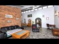 Collingwood Park - Owners Committed Elsewhere! - -