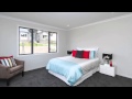 Belmont - Brand New $10,000 Government Incentive - -