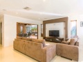 Melton West - Entertain Outside All Year Round! ... -