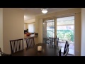Dianella Street Caringbah 2229 NSW