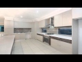 Idalia - 12 Broadwater Terrace, Idalia  -  -