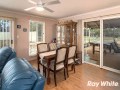 Langhorne Creek - Modern Self Sufficient Living On 9 ...