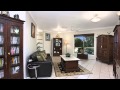 West End - Open Homes: Saturday & Sunday 1:30 - ... -