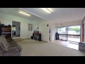 Bundaberg North - Large 4 Bedroom Home - -