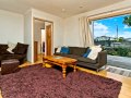 Birkdale - With A Budget To Buy - -