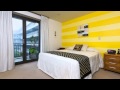 Auckland Central - Double Stunner! - -