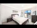 Belconnen - Spacious, Stylish and Ideally Located  -  -