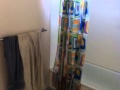 Gracemere - Lowset Brick Unit In Gracemere - -