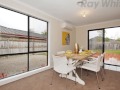 Wonga Park - Seize The Opportunity - -
