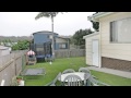 Bateau Bay - One For The Investors - -