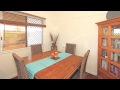 Etna Creek - A Nice Country Feel - -