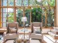 Parnell - Parnell, 3 Bedrooms - -