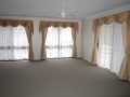 Kambah - Spacious Family Home  -  -