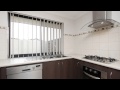 Ellenbrook - Ready To Move In!!! - -