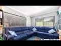 Koonawarra - Home Sweet Home! - -